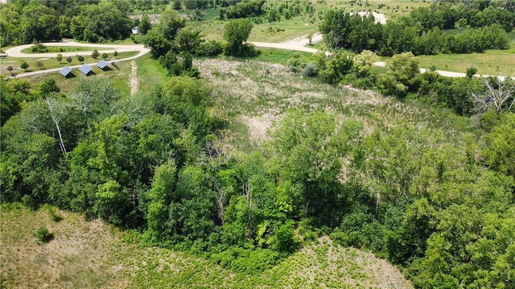 4 Block 4 New London, MN 56273 - Photo 8 of 8