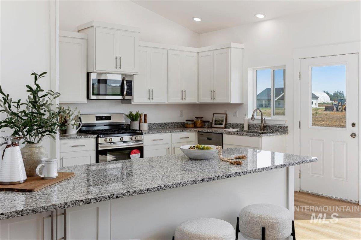 45 Sunset Loop Jerome, ID 83338 - Photo 21 of 49 Gallery Image 21