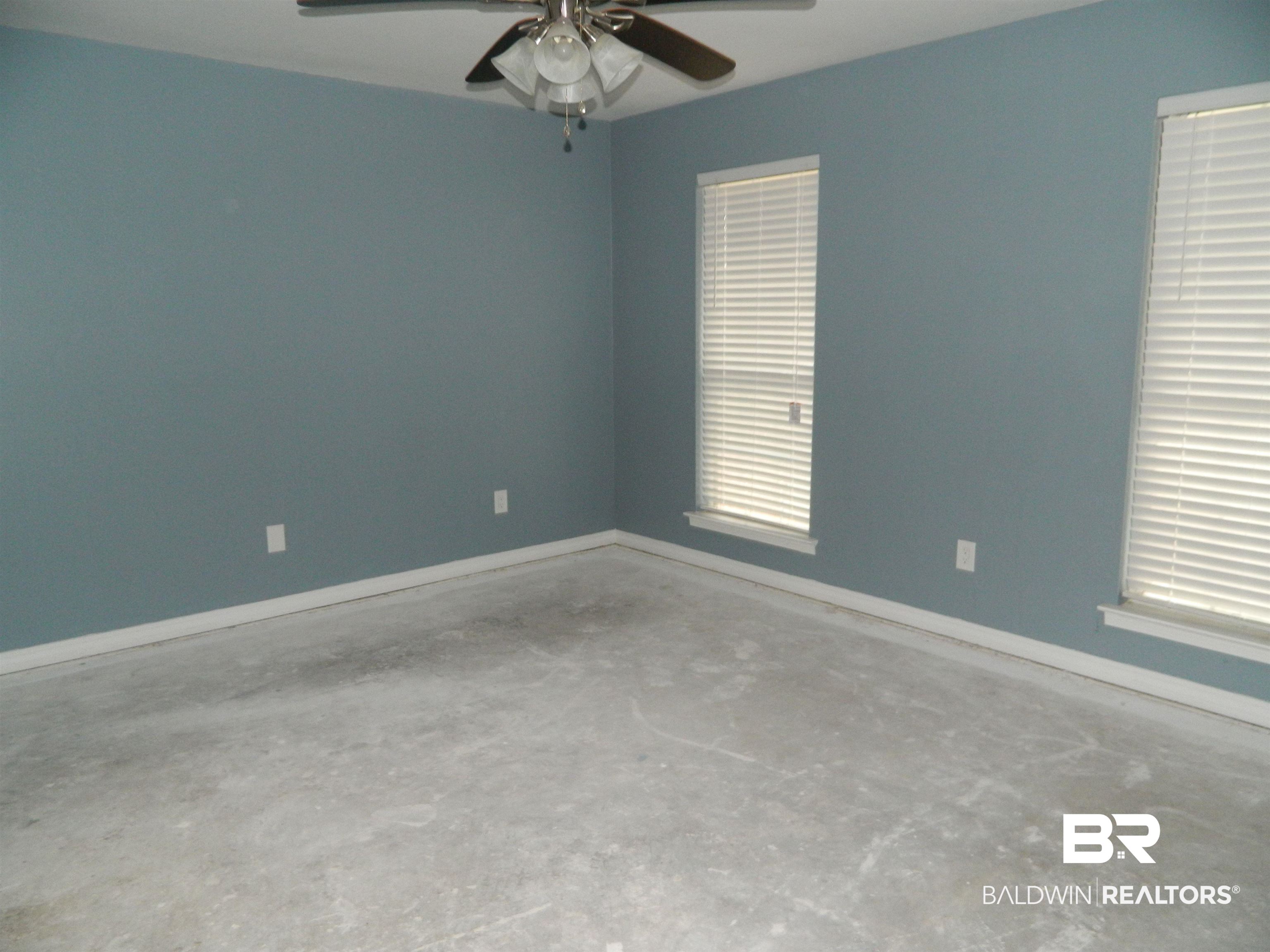 8349 Lott Road Wilmer, AL 36587 - Photo 20 of 27