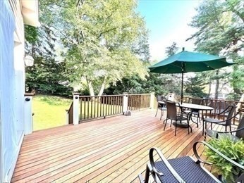 12 Kilburn Road, Unit 12 Belmont, MA 02478 - Photo 22 of 28