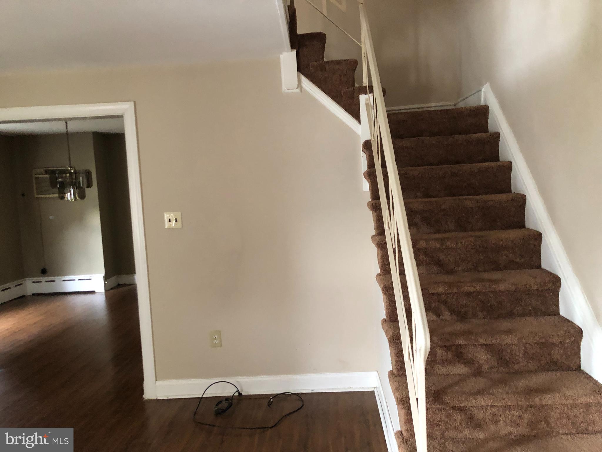 105 Overhill Road Upper Darby, PA 19082 - Photo 7 of 9