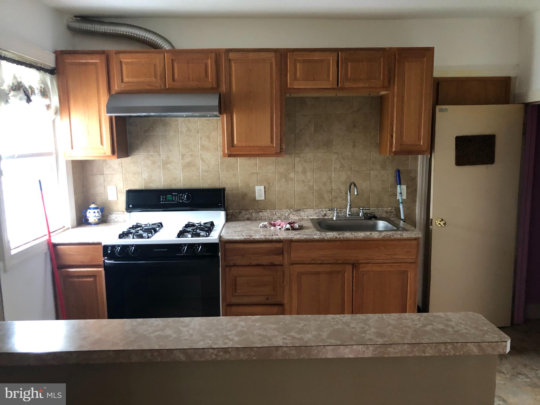 105 Overhill Road Upper Darby, PA 19082 - Photo 9 of 9