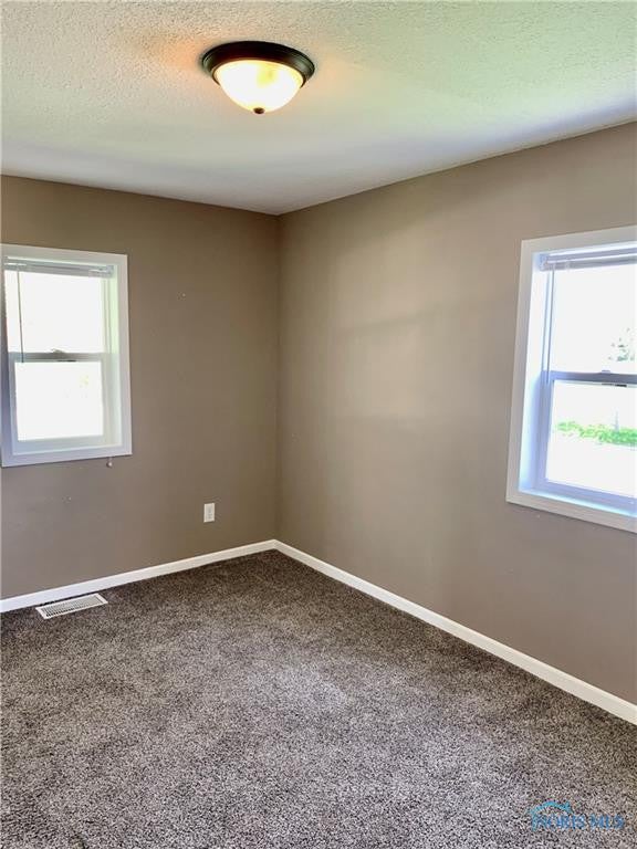 22556 Gares Road Defiance, OH 43512 - Photo 24 of 28 Gallery Image 24