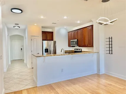 $314,900 | 85 Riverview Bend South, Unit 1532, Palm Coast, FL 32137