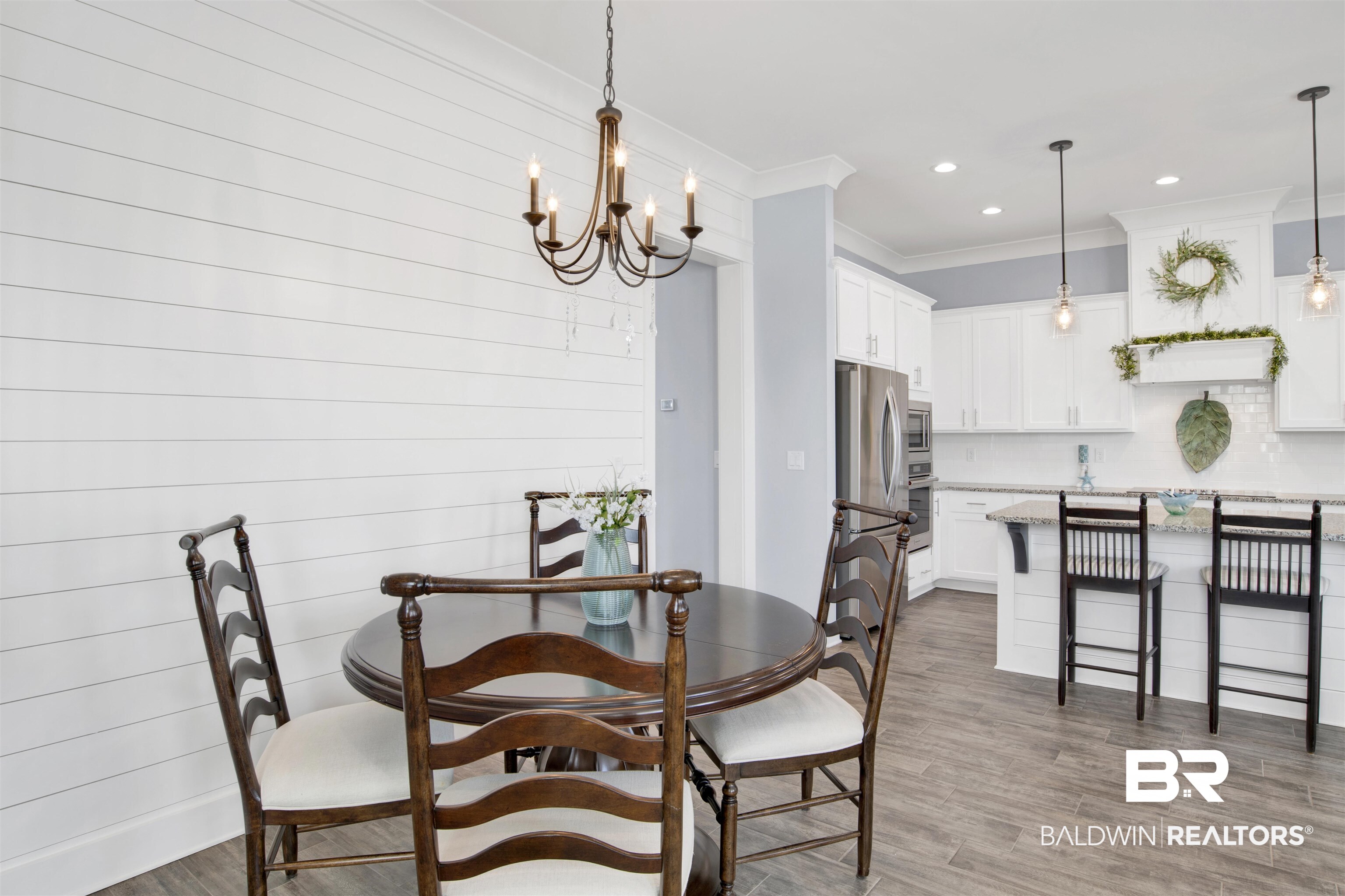 44 Parks Edge Orange Beach, AL 36561 - Photo 12 of 26