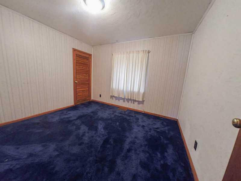 212 Alameda Road Butler, PA 16001 - Photo 14 of 19 Bedroom.