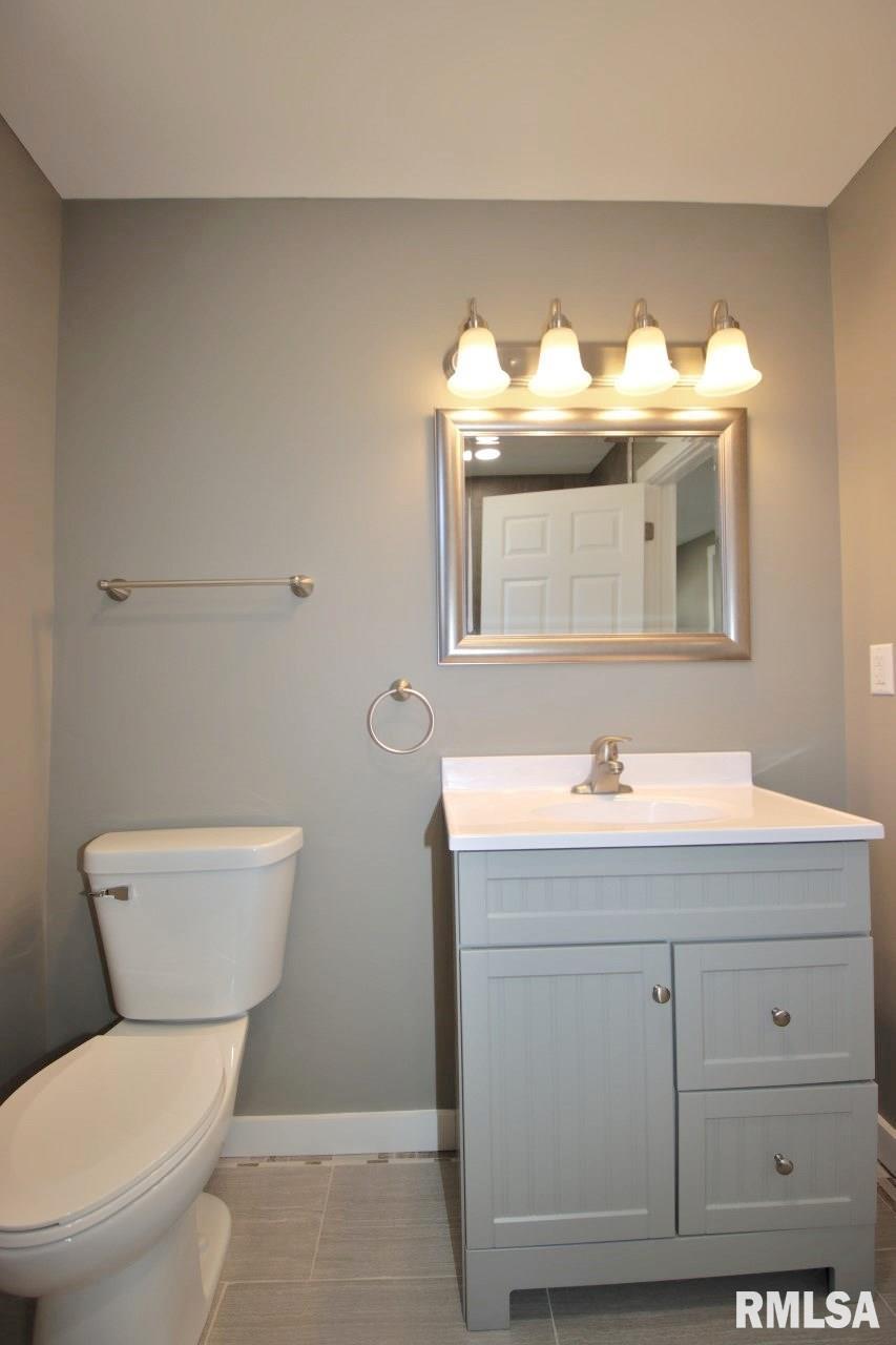 8504 West Main Street Mapleton, IL 61547 - Photo 12 of 51