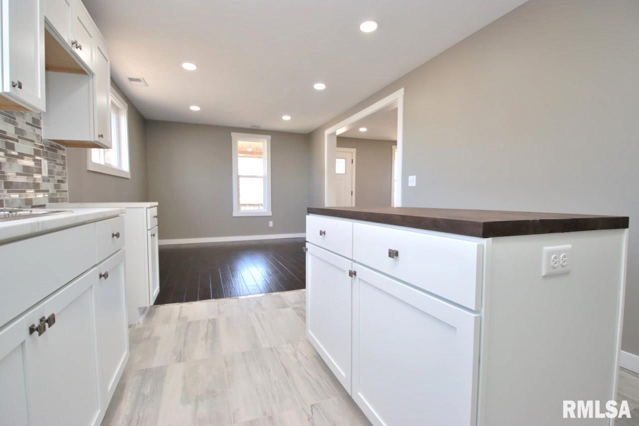 8504 West Main Street Mapleton, IL 61547 - Photo 18 of 51