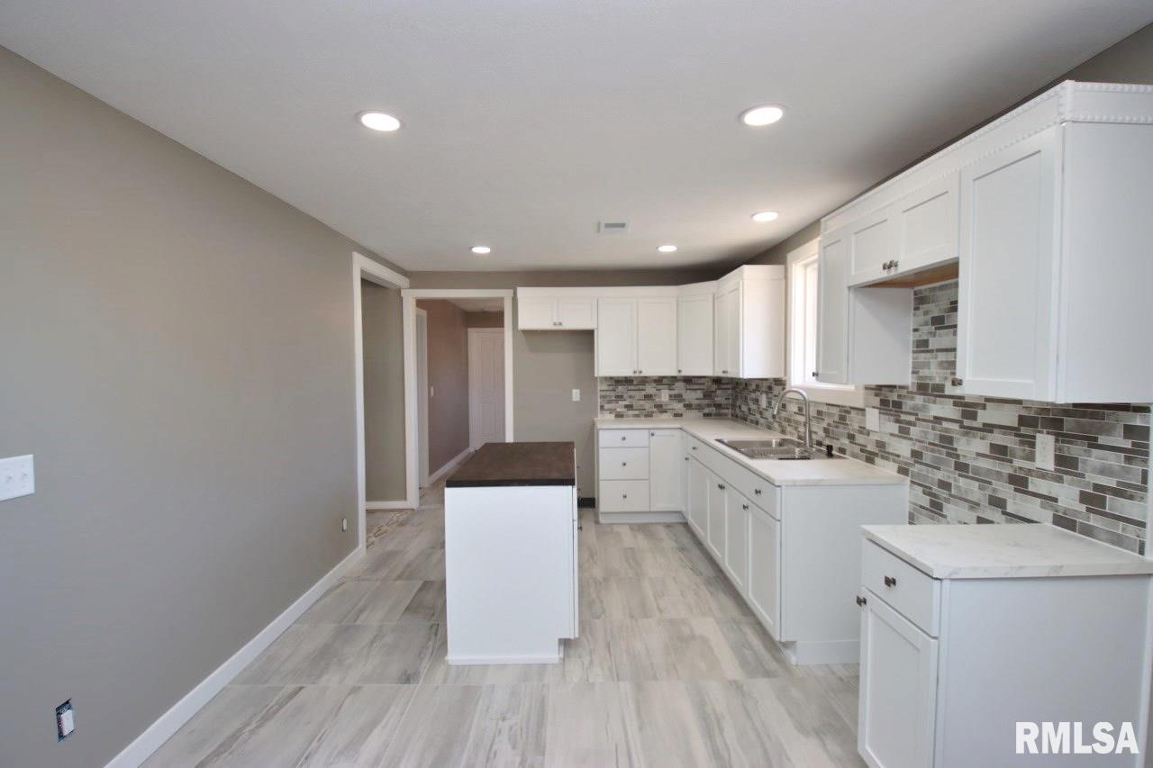 8504 West Main Street Mapleton, IL 61547 - Photo 19 of 51