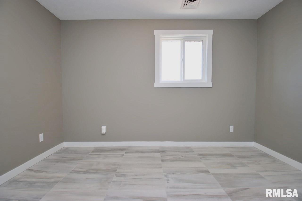 8504 West Main Street Mapleton, IL 61547 - Photo 20 of 51