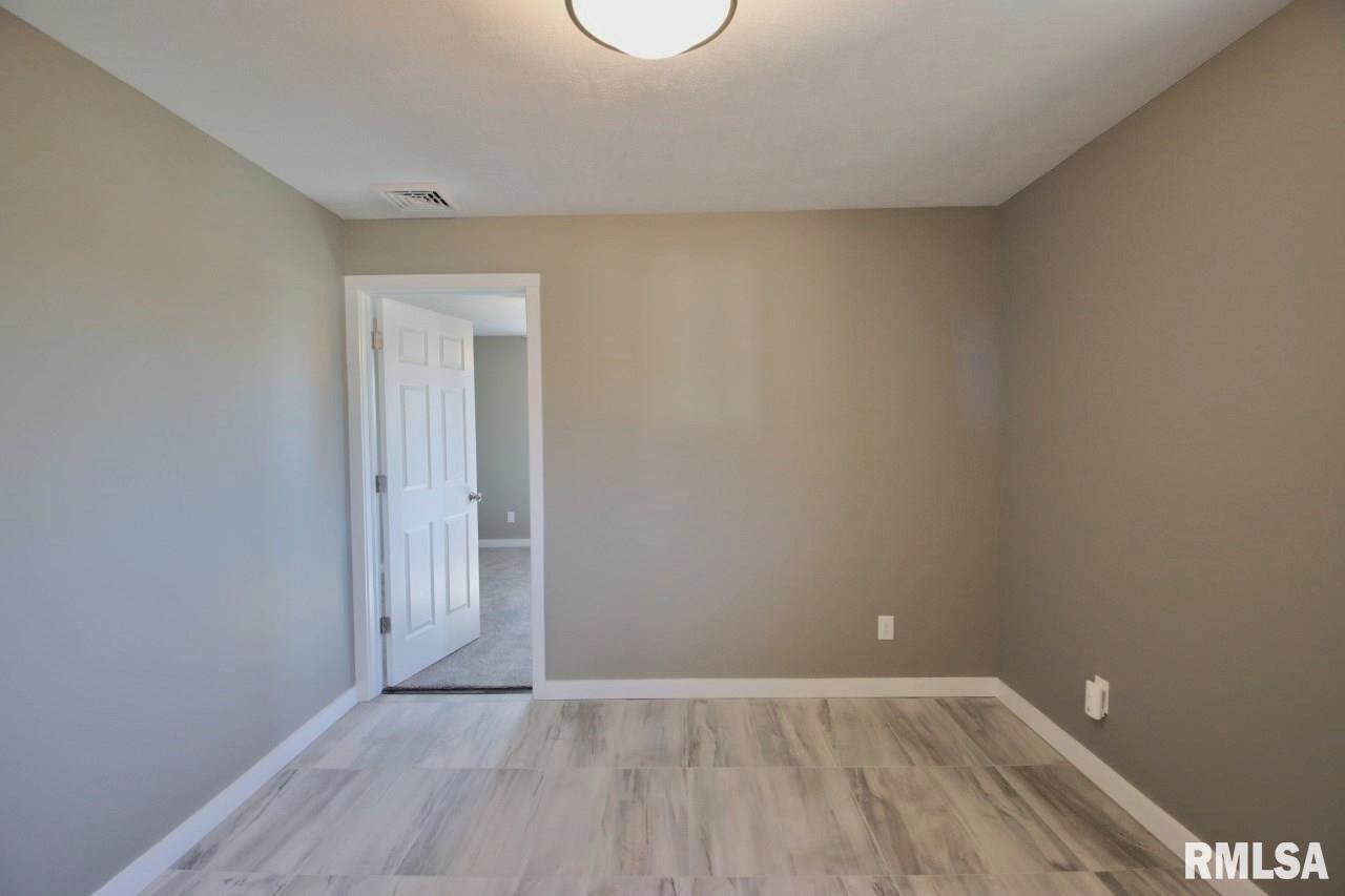 8504 West Main Street Mapleton, IL 61547 - Photo 21 of 51