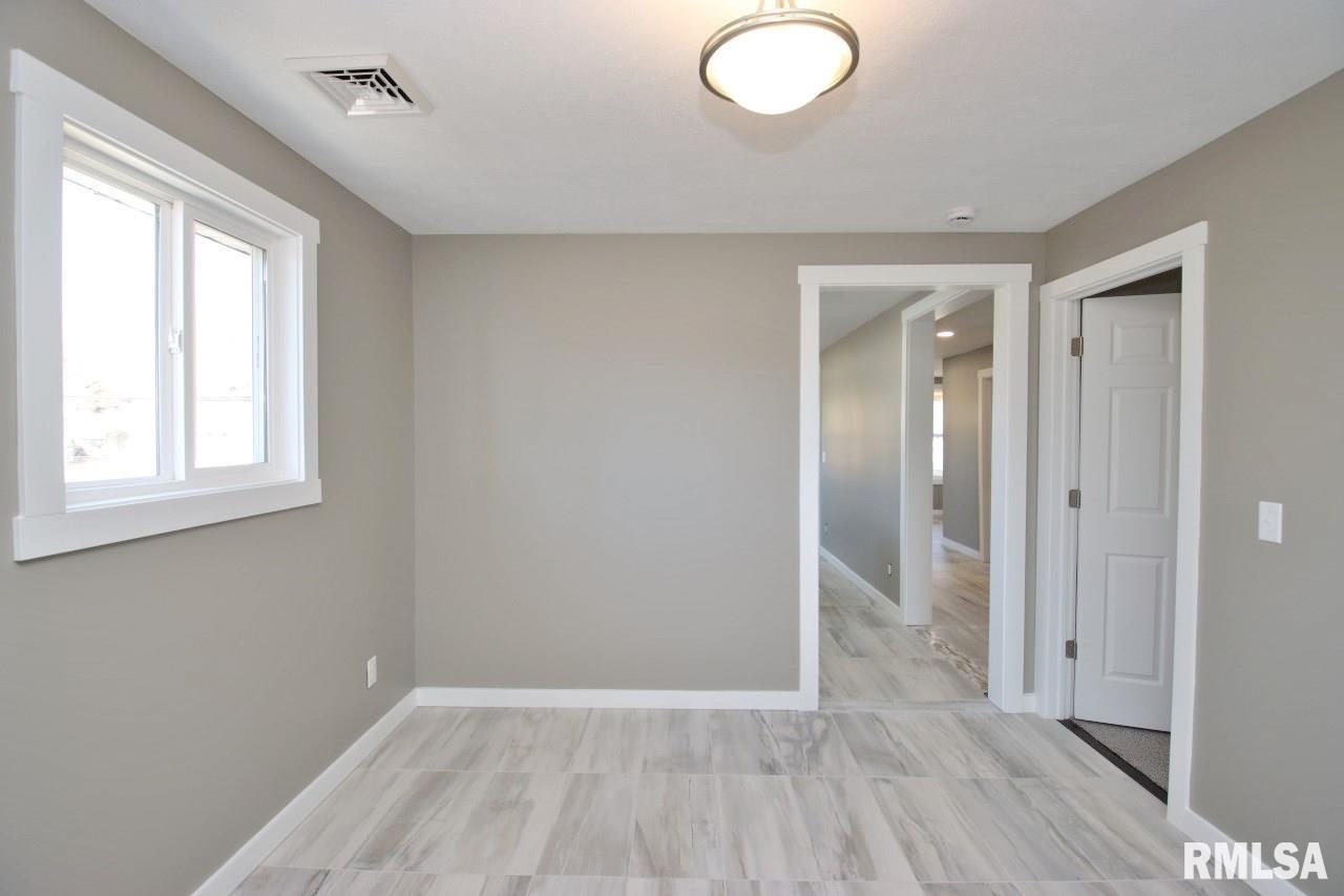 8504 West Main Street Mapleton, IL 61547 - Photo 22 of 51