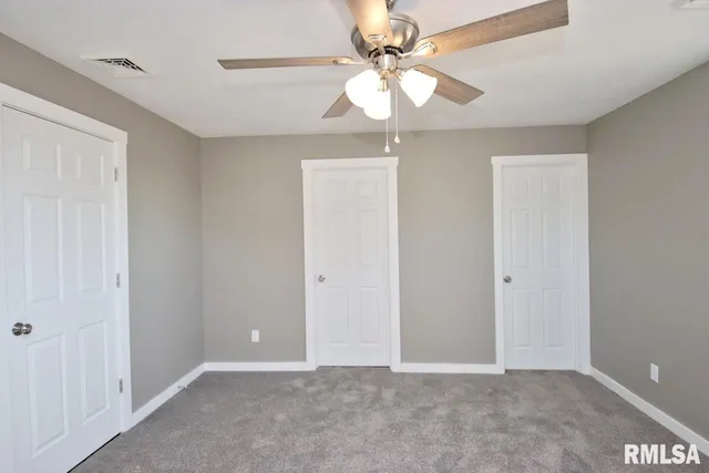 $185,990 | 8504 West Main Street, Mapleton, IL 61547