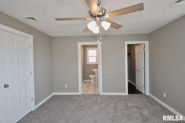 $185,990 | 8504 West Main Street, Mapleton, IL 61547