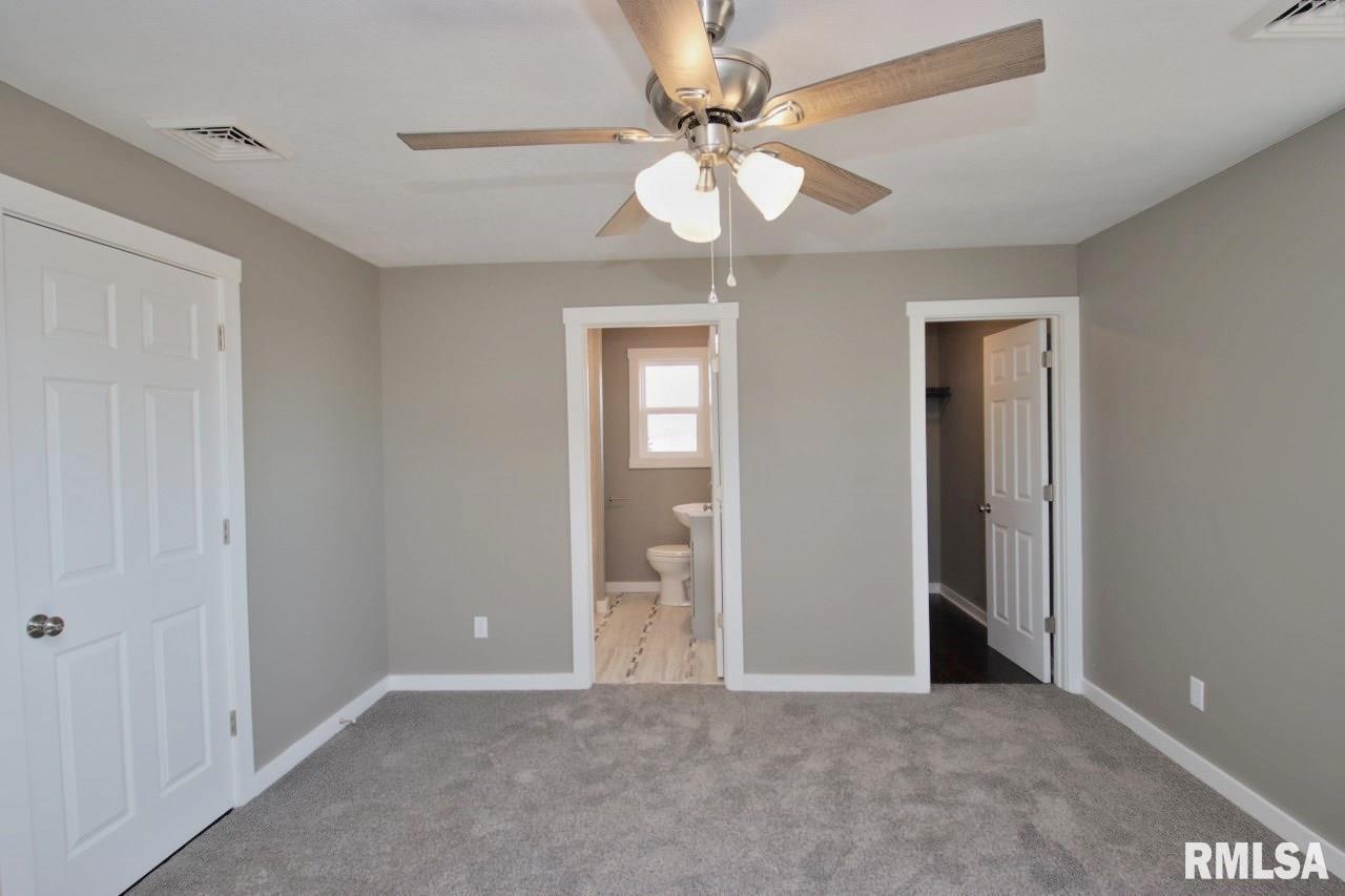 8504 West Main Street Mapleton, IL 61547 - Photo 24 of 51