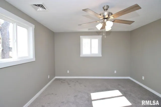 $185,990 | 8504 West Main Street, Mapleton, IL 61547