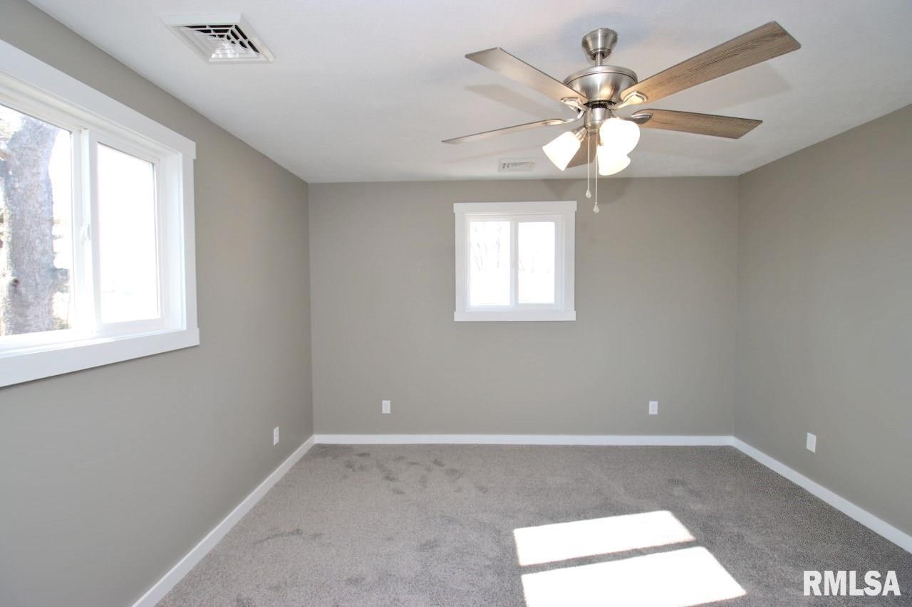 8504 West Main Street Mapleton, IL 61547 - Photo 25 of 51