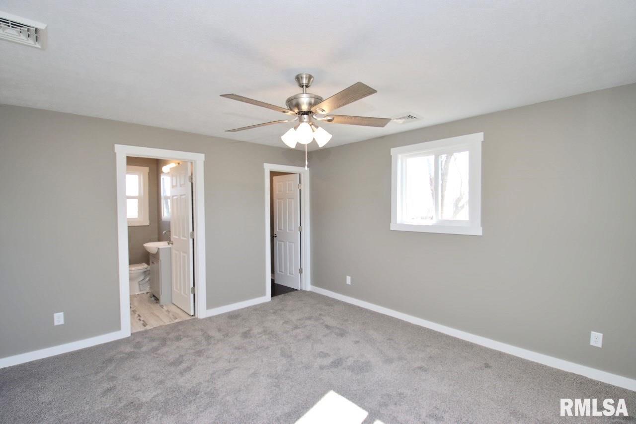 8504 West Main Street Mapleton, IL 61547 - Photo 26 of 51