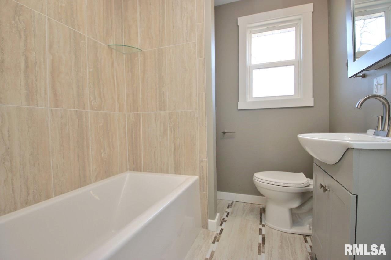 8504 West Main Street Mapleton, IL 61547 - Photo 27 of 51