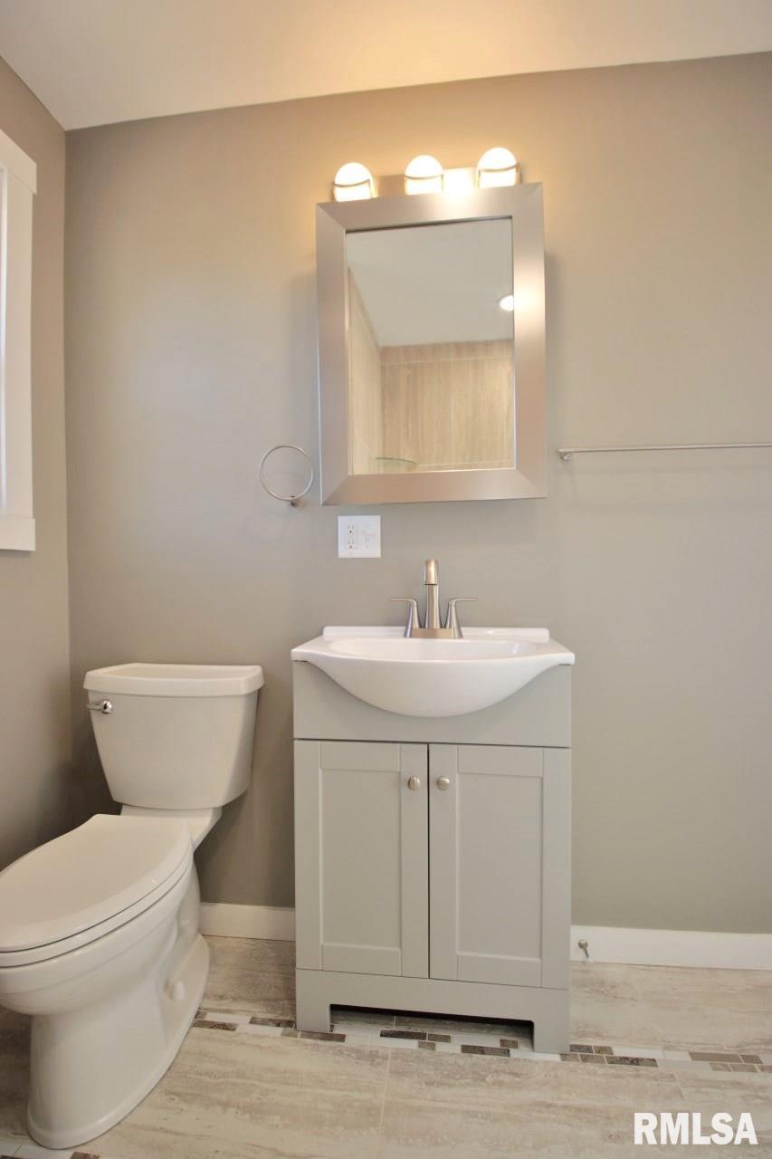 8504 West Main Street Mapleton, IL 61547 - Photo 28 of 51