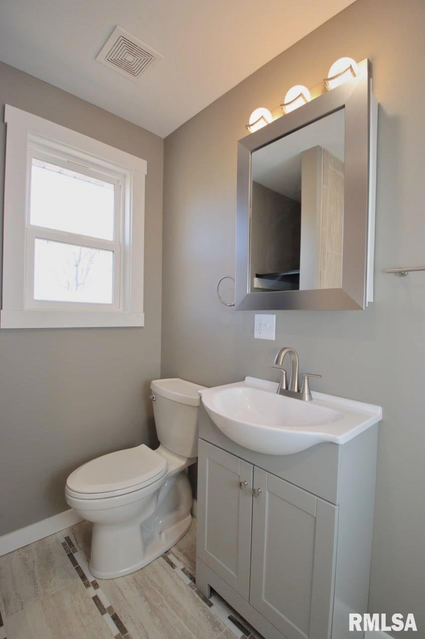 8504 West Main Street Mapleton, IL 61547 - Photo 29 of 51