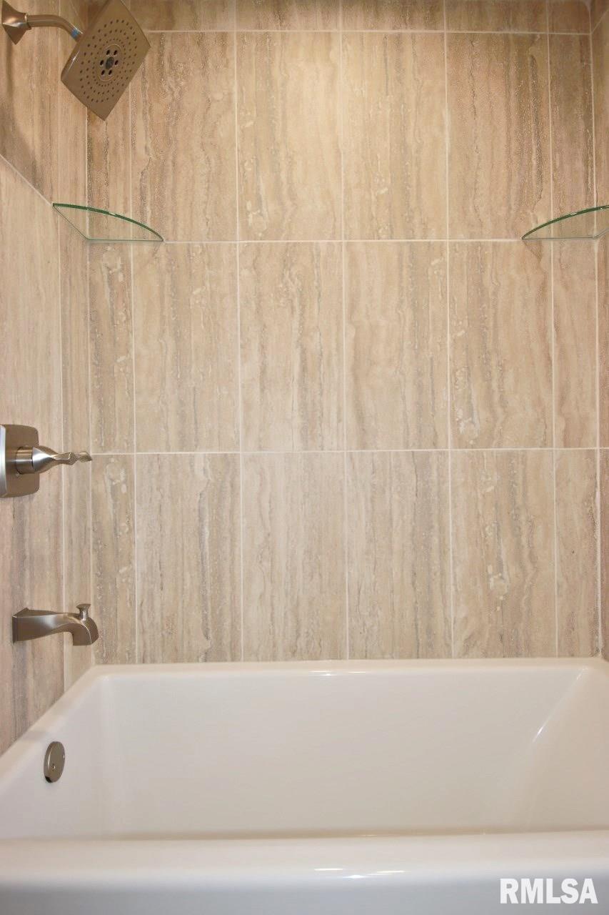 8504 West Main Street Mapleton, IL 61547 - Photo 30 of 51