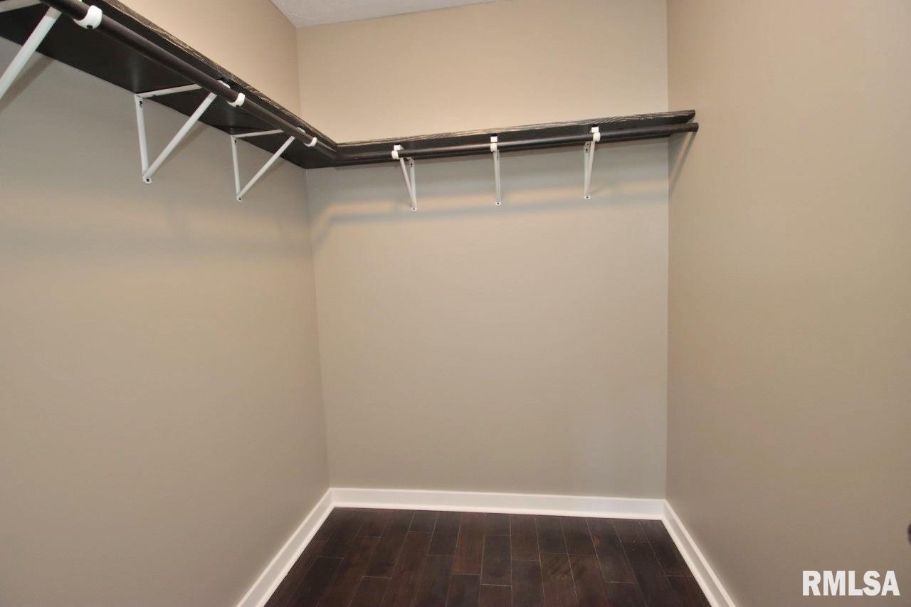 8504 West Main Street Mapleton, IL 61547 - Photo 31 of 51