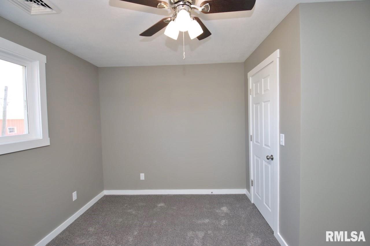 8504 West Main Street Mapleton, IL 61547 - Photo 32 of 51