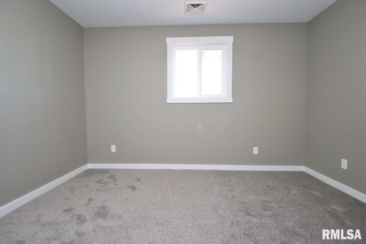 8504 West Main Street Mapleton, IL 61547 - Photo 33 of 51