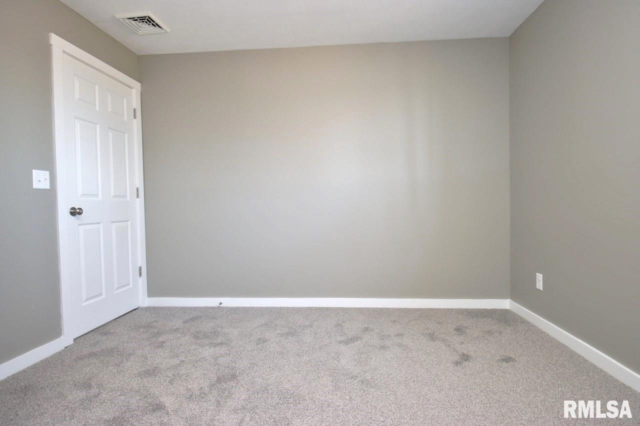 8504 West Main Street Mapleton, IL 61547 - Photo 34 of 51