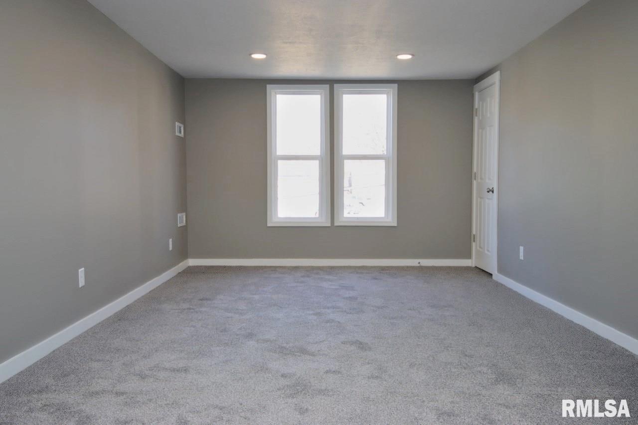 8504 West Main Street Mapleton, IL 61547 - Photo 35 of 51