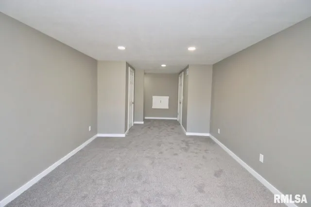 $185,990 | 8504 West Main Street, Mapleton, IL 61547