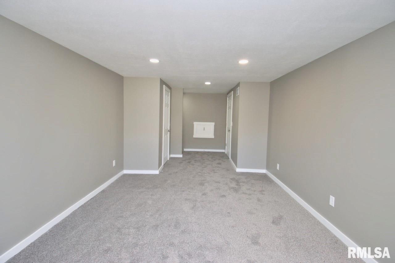 8504 West Main Street Mapleton, IL 61547 - Photo 36 of 51