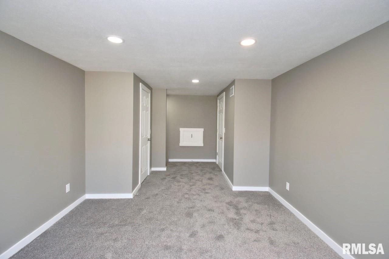 8504 West Main Street Mapleton, IL 61547 - Photo 37 of 51