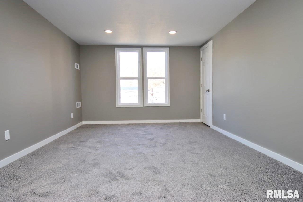 8504 West Main Street Mapleton, IL 61547 - Photo 38 of 51