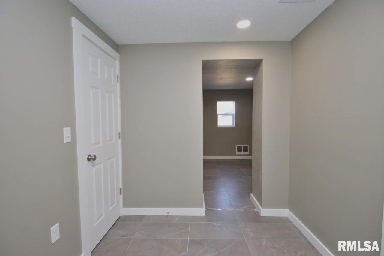 8504 West Main Street Mapleton, IL 61547 - Photo 39 of 51