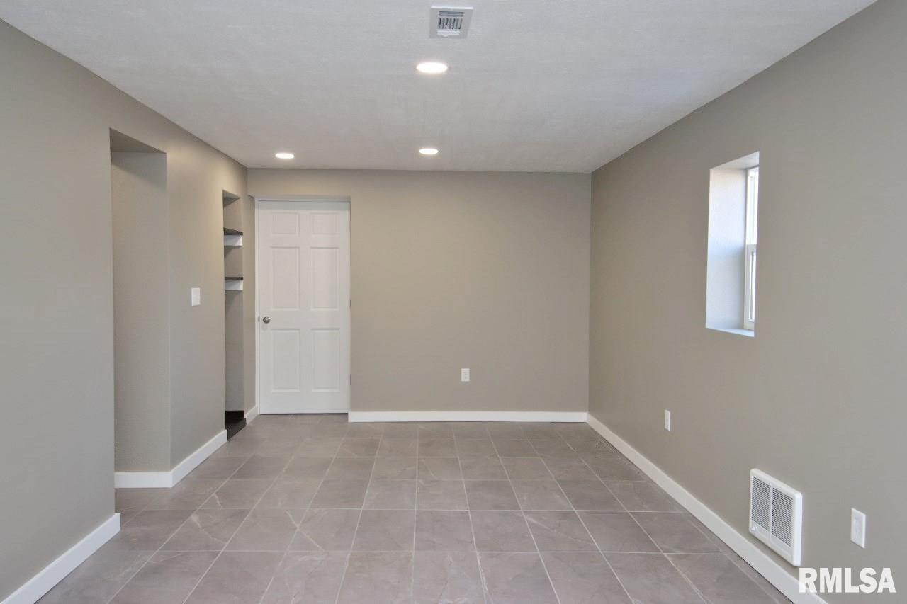 8504 West Main Street Mapleton, IL 61547 - Photo 40 of 51