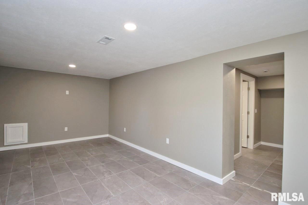 8504 West Main Street Mapleton, IL 61547 - Photo 42 of 51