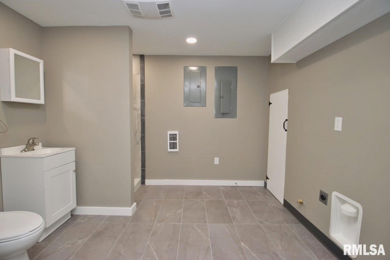 8504 West Main Street Mapleton, IL 61547 - Photo 43 of 51