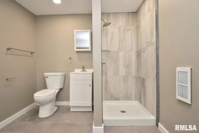 $185,990 | 8504 West Main Street, Mapleton, IL 61547