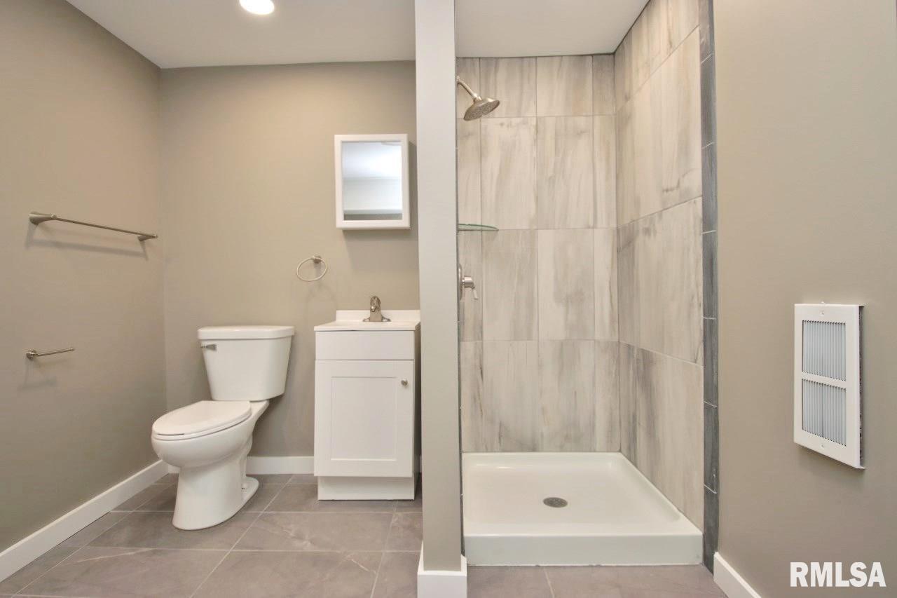 8504 West Main Street Mapleton, IL 61547 - Photo 45 of 51