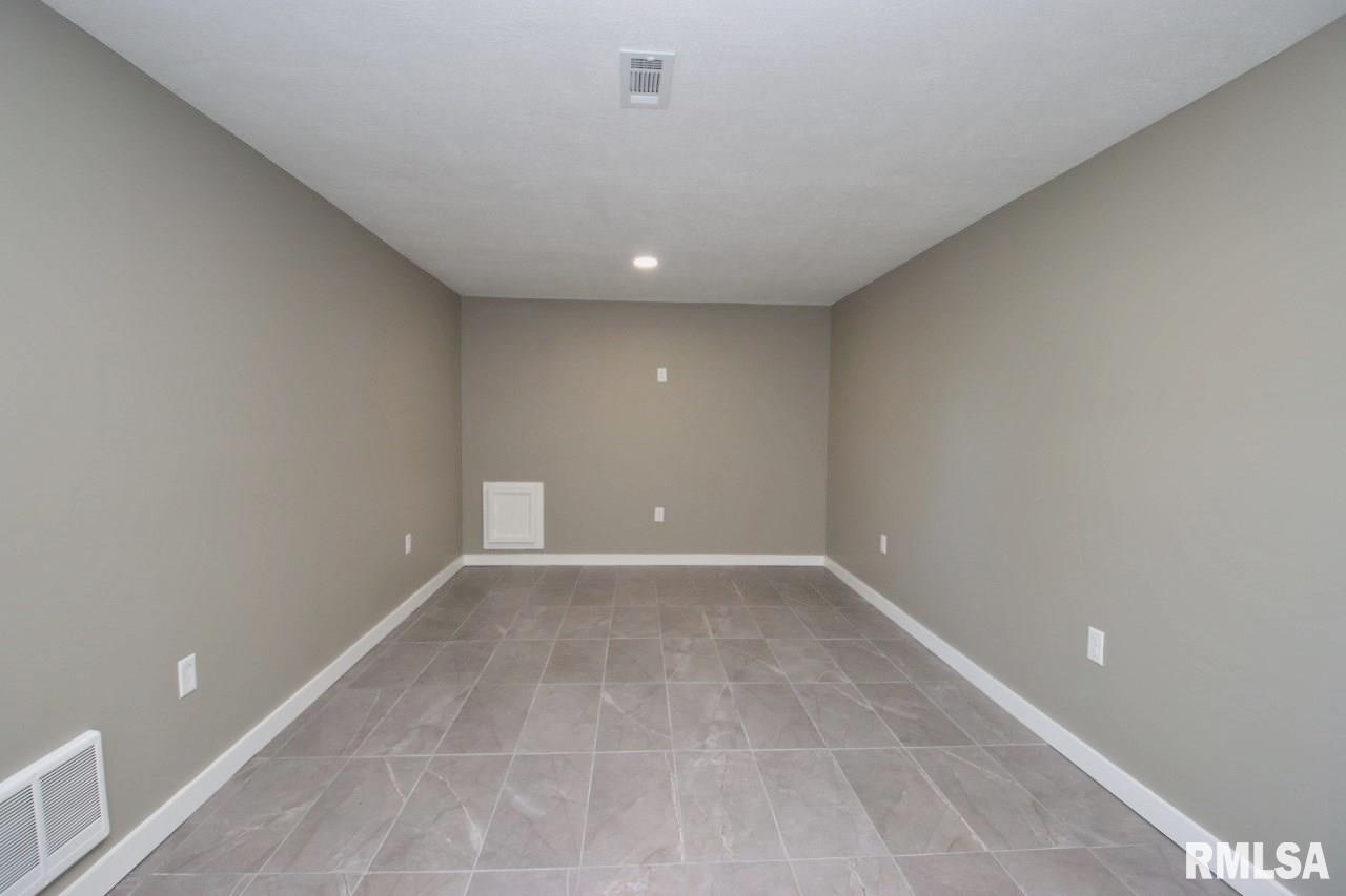 8504 West Main Street Mapleton, IL 61547 - Photo 46 of 51