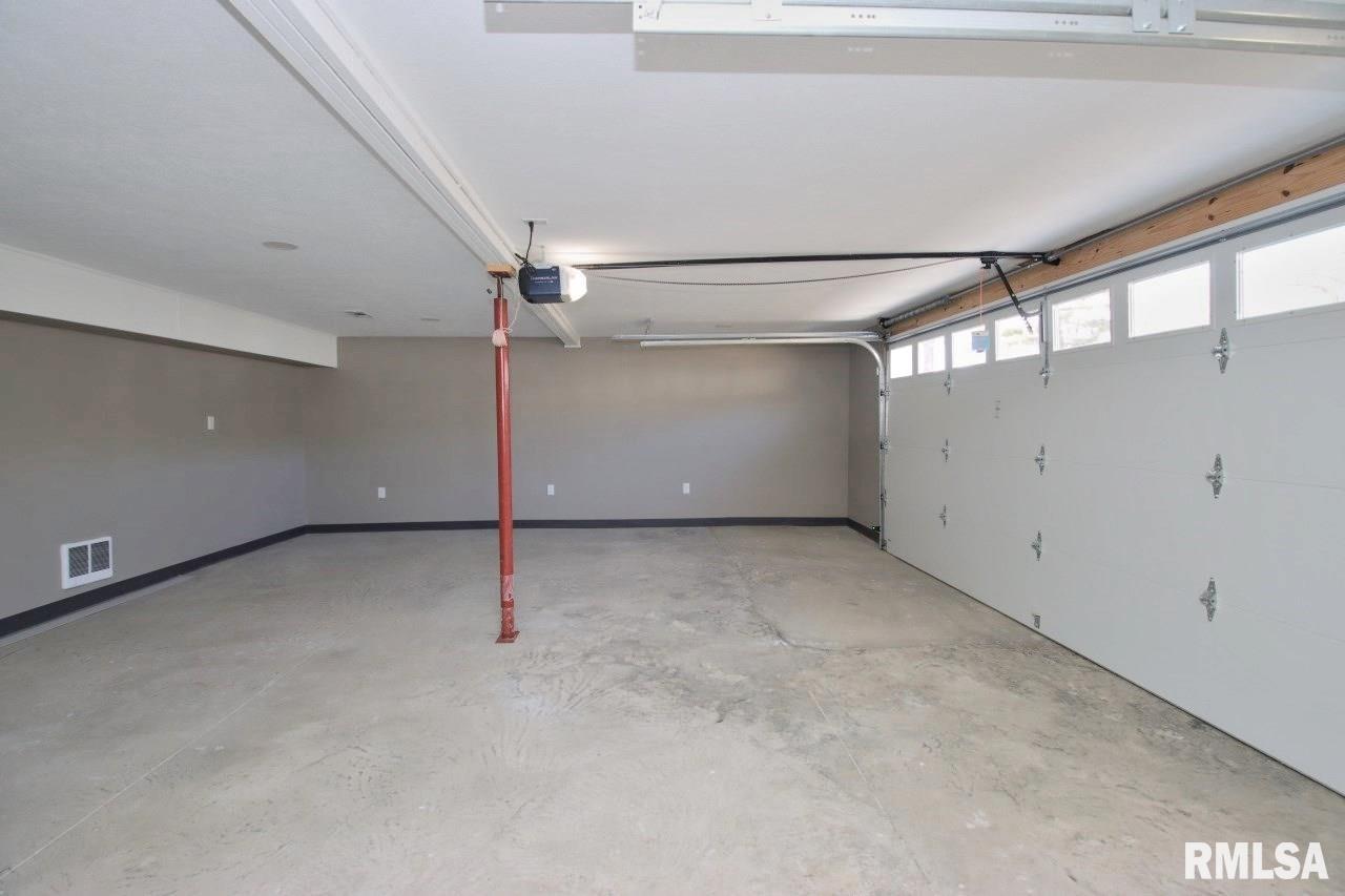 8504 West Main Street Mapleton, IL 61547 - Photo 47 of 51