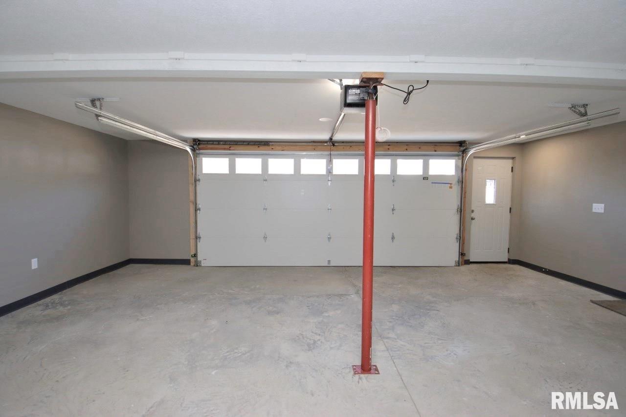 8504 West Main Street Mapleton, IL 61547 - Photo 48 of 51