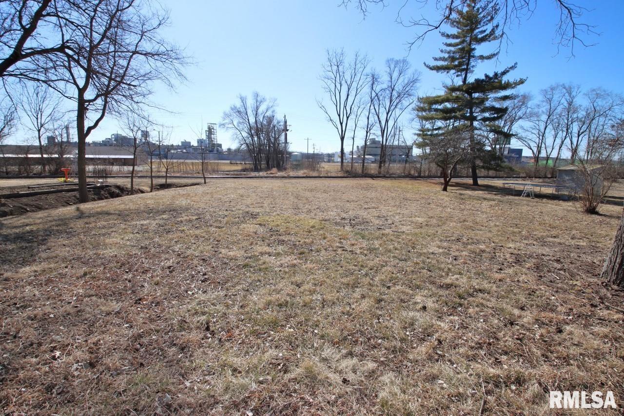 8504 West Main Street Mapleton, IL 61547 - Photo 49 of 51