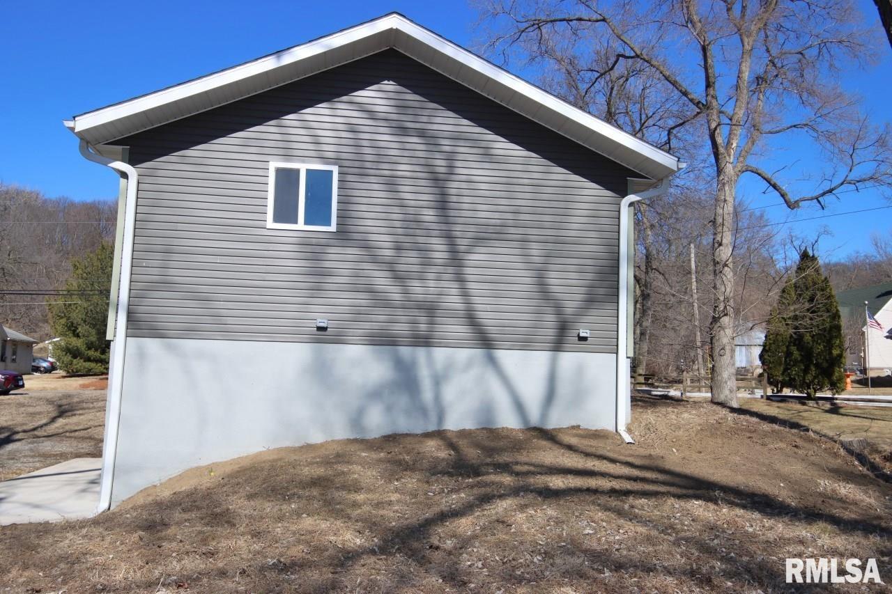 8504 West Main Street Mapleton, IL 61547 - Photo 51 of 51