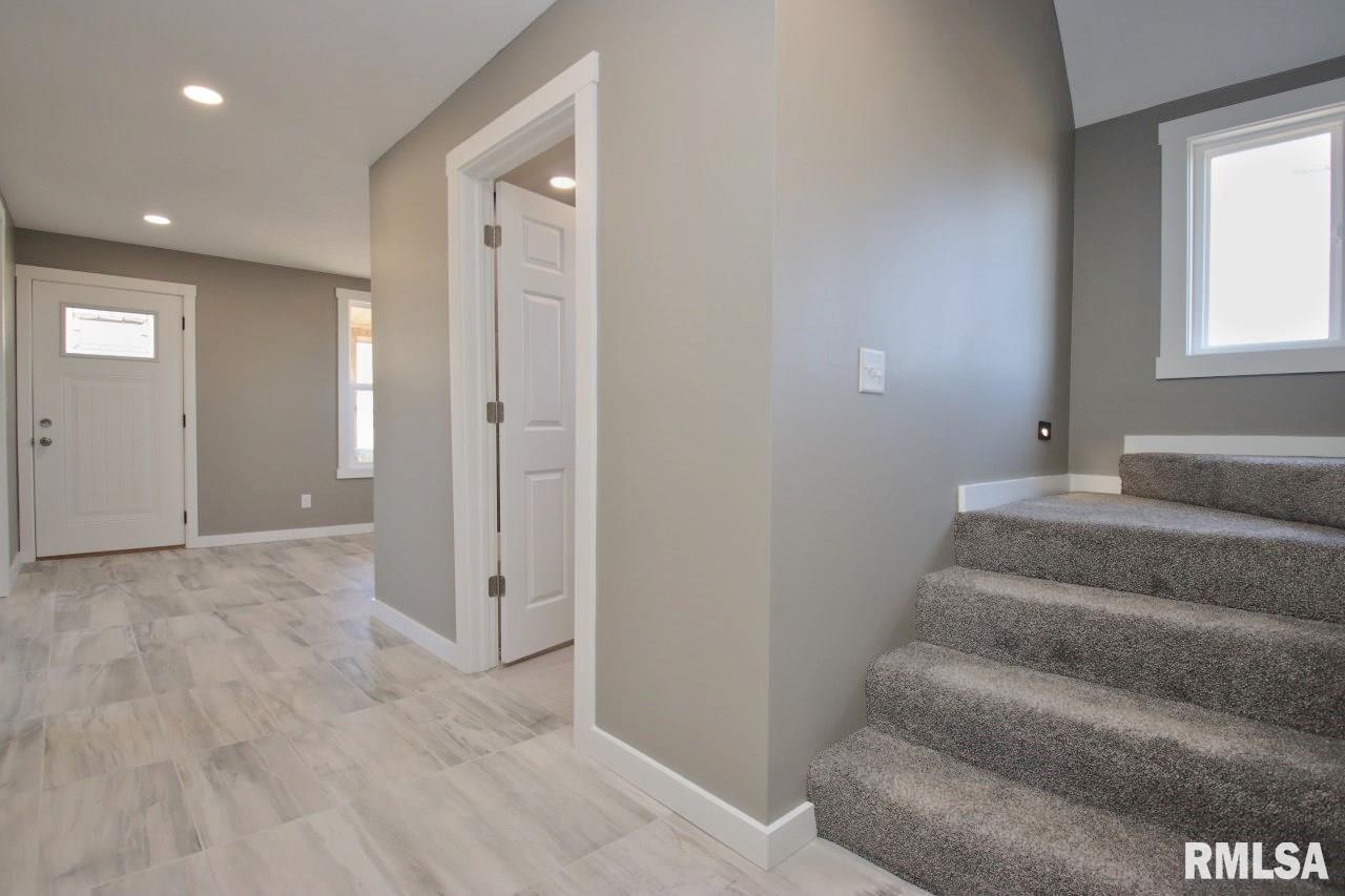 8504 West Main Street Mapleton, IL 61547 - Photo 6 of 51