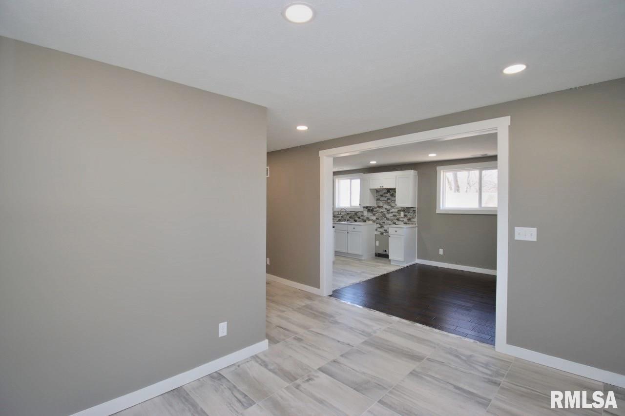 8504 West Main Street Mapleton, IL 61547 - Photo 7 of 51