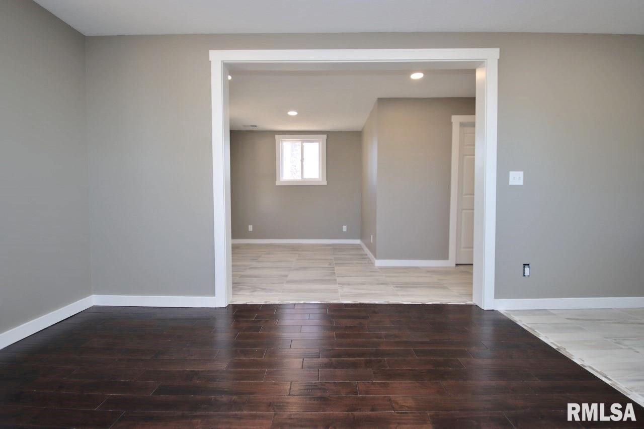 8504 West Main Street Mapleton, IL 61547 - Photo 10 of 51