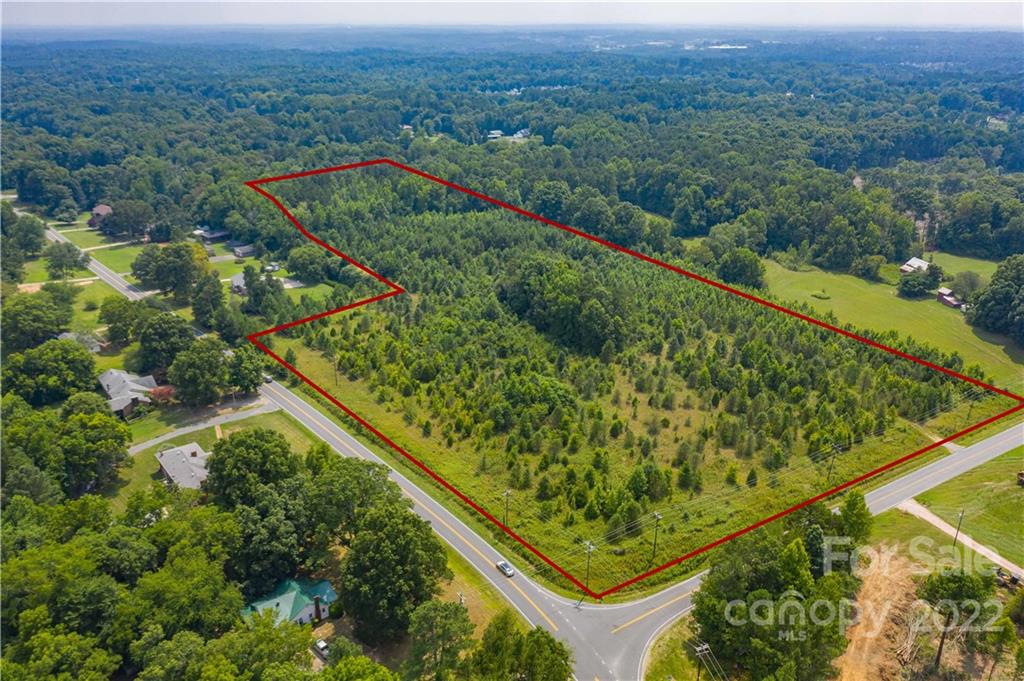 2990 Brantley Road Kannapolis, NC 28083 - Photo 4 of 9